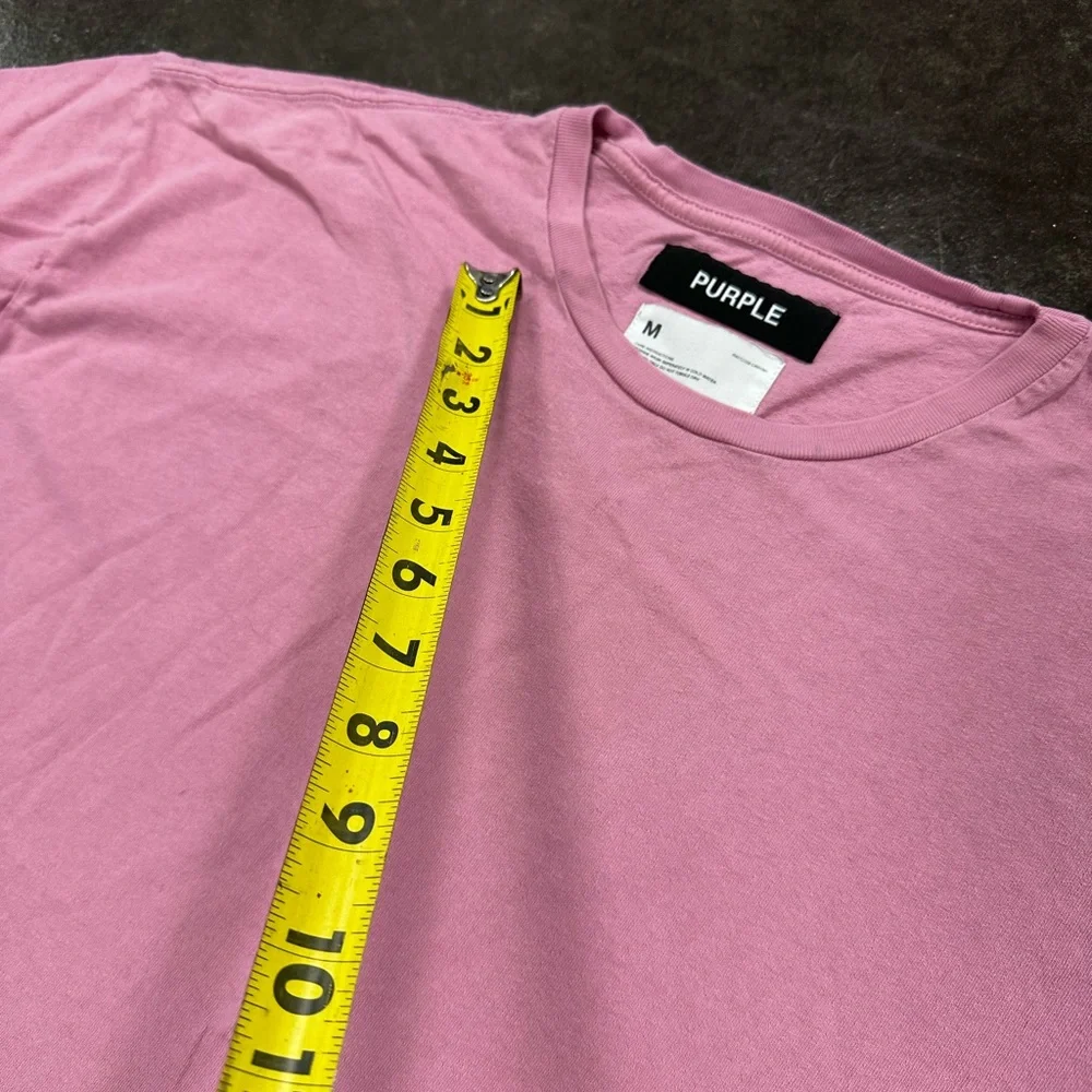 Purple Brand - Picture 5 of 5